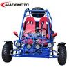 /product-detail/500cc-4x4-dune-buggy-with-4-strokes-water-cooled-60339851931.html