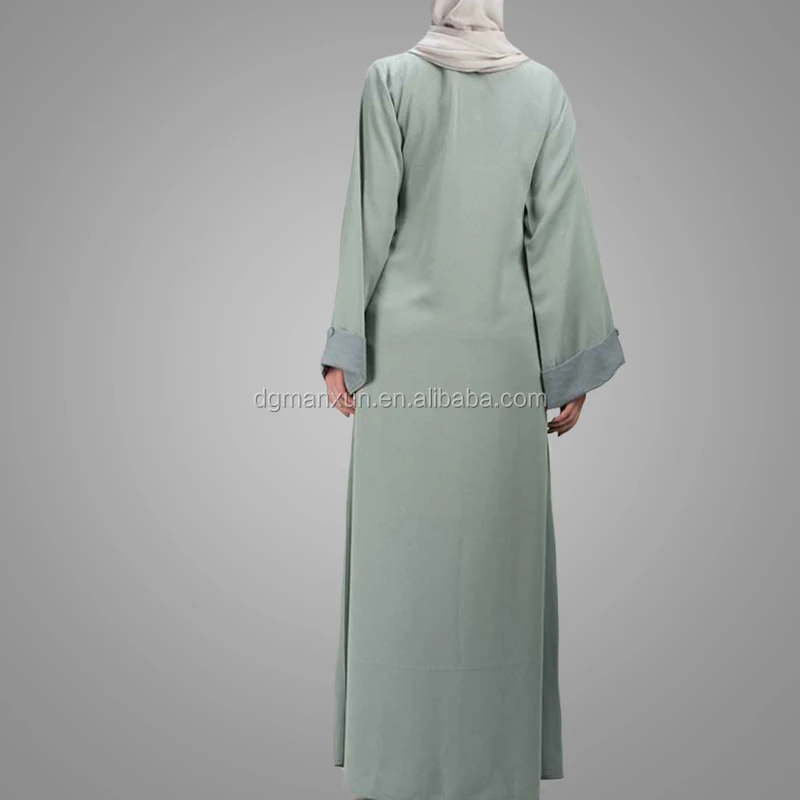 Abaya (5).jpg