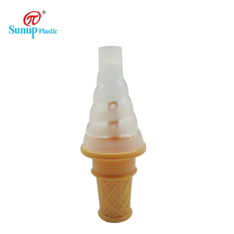 ice-mold-6.jpg