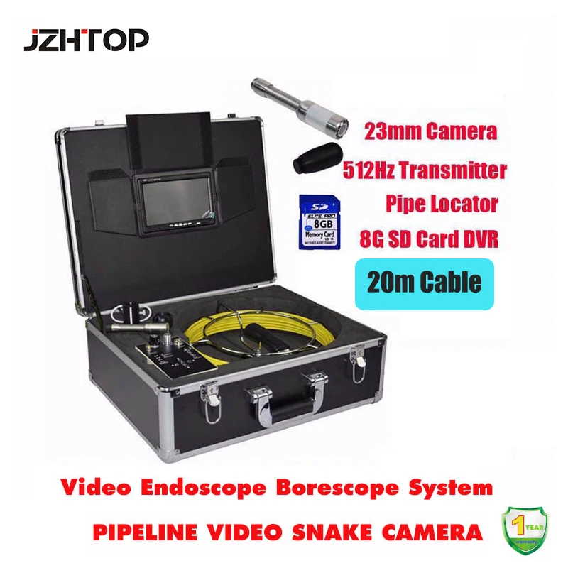 20mHTB1aKMFSFXXXXXzXpXXq6xXFXXXu