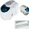 /product-detail/hippo-auto-drain-device-for-floor-type-air-conditioner-60410581011.html