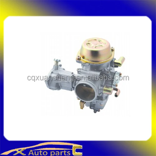 Auto spare parts for kia pride CD5 carburetor Products from Chongqing