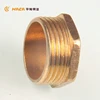 /product-detail/wholesale-threaded-brass-inserts-hex-bushing-60397381324.html