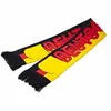 /product-detail/customized-logo-printing-sports-team-soccer-german-flag-scarf-62145667659.html