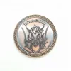 /product-detail/indian-collective-simulation-old-antique-coin-value-60543210865.html