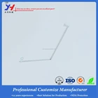 OEM Custom bike frames bicycle engine kit bicycle engine wholesale