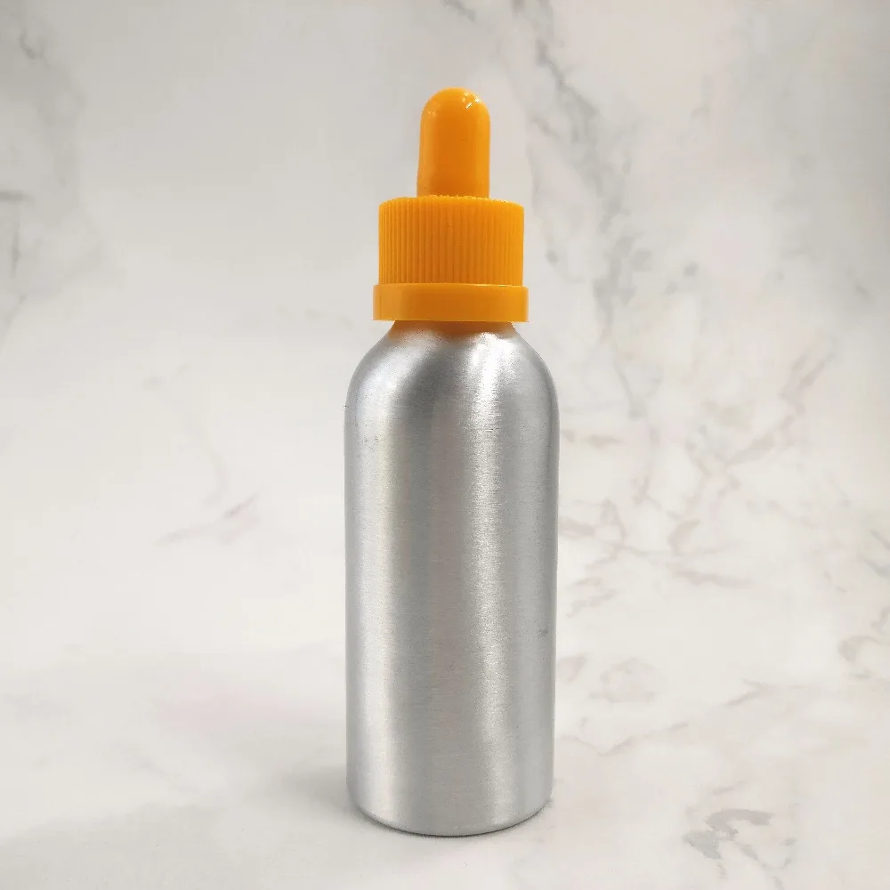 spray bottle,plasticbottle recycled spray bottles