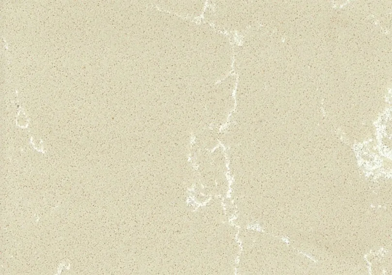 SY3003 Quartz Stone.jpg