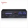 /product-detail/300-watt-hot-selling-stereo-high-power-amplifier-for-home-ktv-public-use-concerts-60797808245.html
