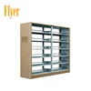 /product-detail/modern-iron-bookshelf-godrej-bookshelf-double-side-steel-bookshelf-60791223166.html