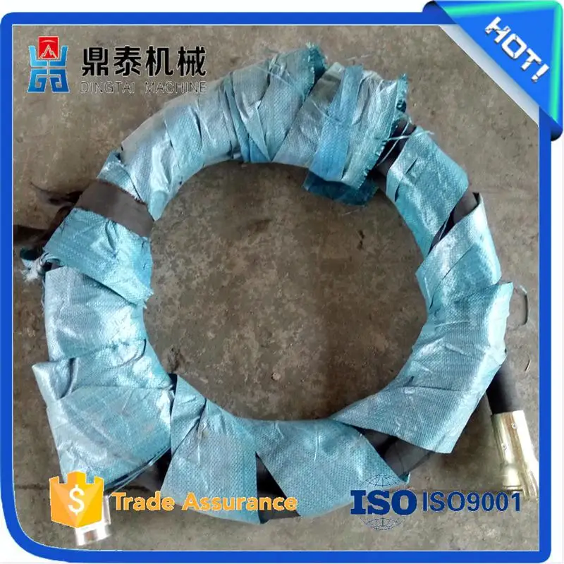 Industrial equipment dustless blasting machine, industrial sandblasters