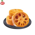 High Quality Chinese Good Taste Spicy 30g Import Food Stuff Healthy Snack Distributor