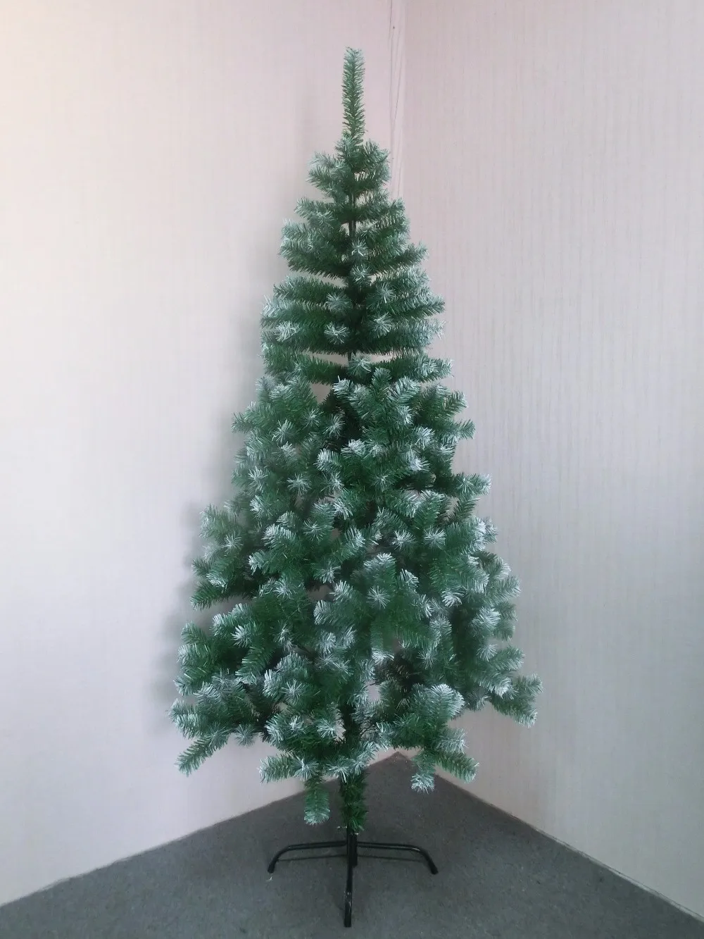 hot selling artificial fiber optic spiral christmas tree hot selling artificial fiber optic spiral christmas tree