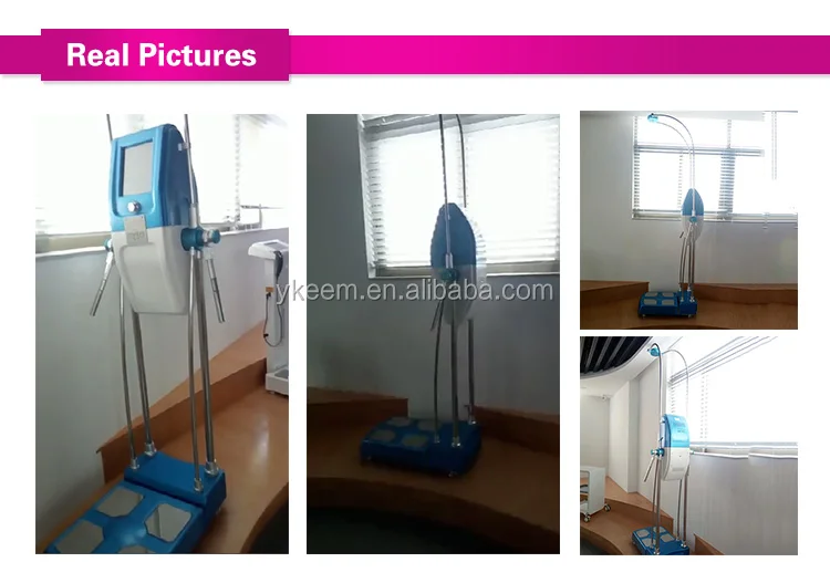 rf machine philippines.jpg