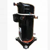 air conditioning scroll compressor scroll ZR61KCE-TFD-522 copeland compressor 5hp made in thailand