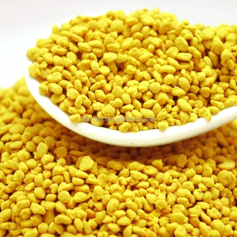 rape pollen.jpg