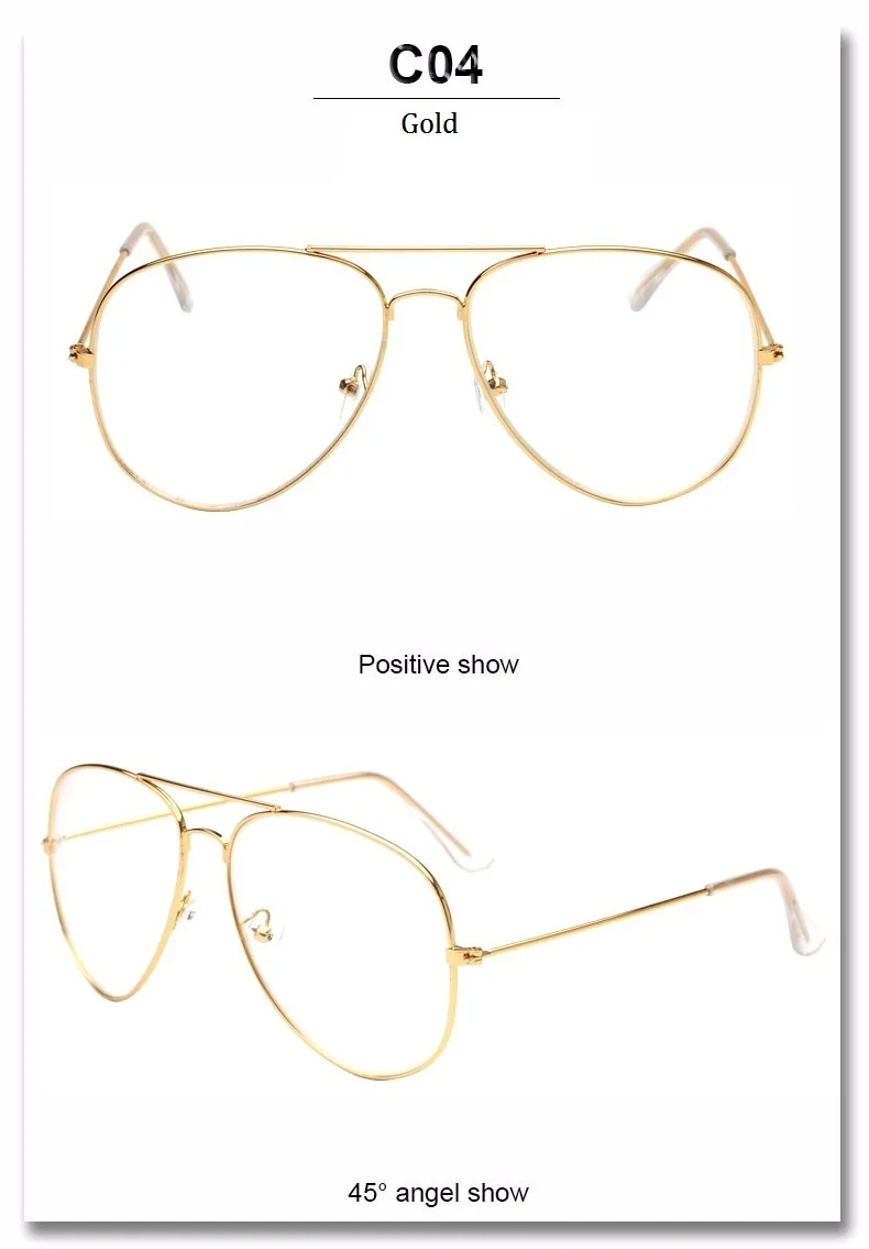 HTB1bM6cPVXXXXakXVXXq6xXFXXXH