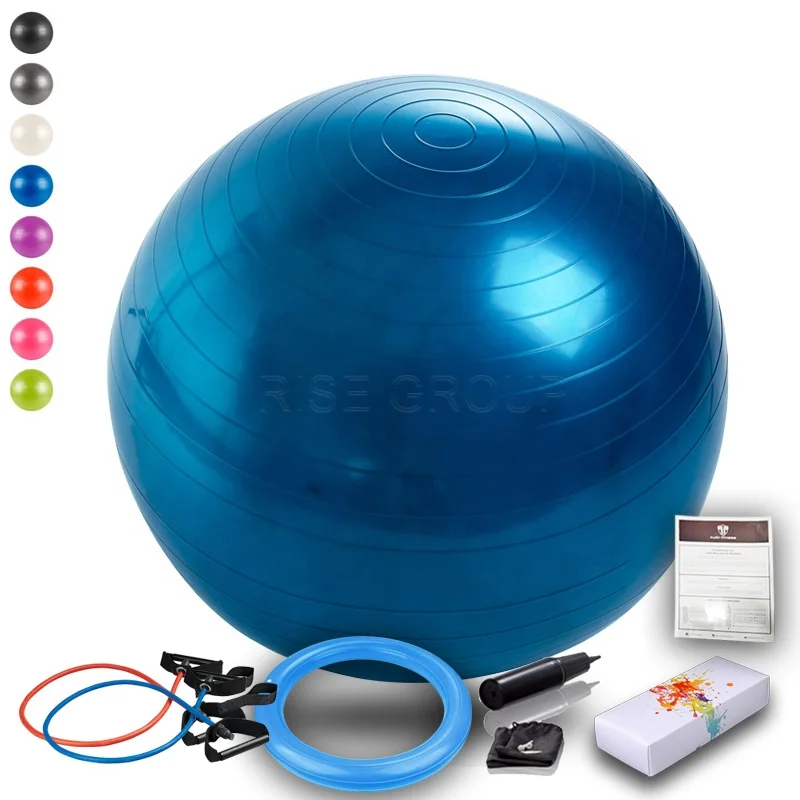 yoga ball price