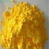 Pure quality CAS 123-77-3 Azodicarbonamide blowing agent