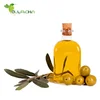 /product-detail/private-label-natural-and-pure-wholesale-olive-oil-extra-virgin-olive-oil-price-60305548635.html