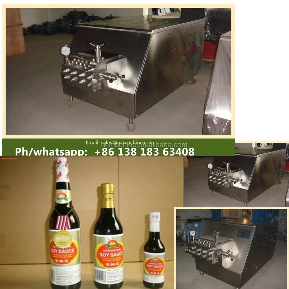 soy sauce homoenizer6000lph.jpg