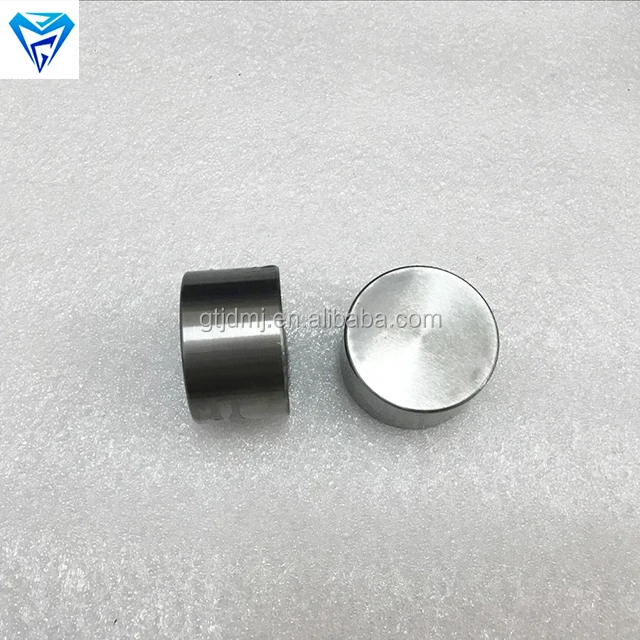 carbide cylinder1.jpg