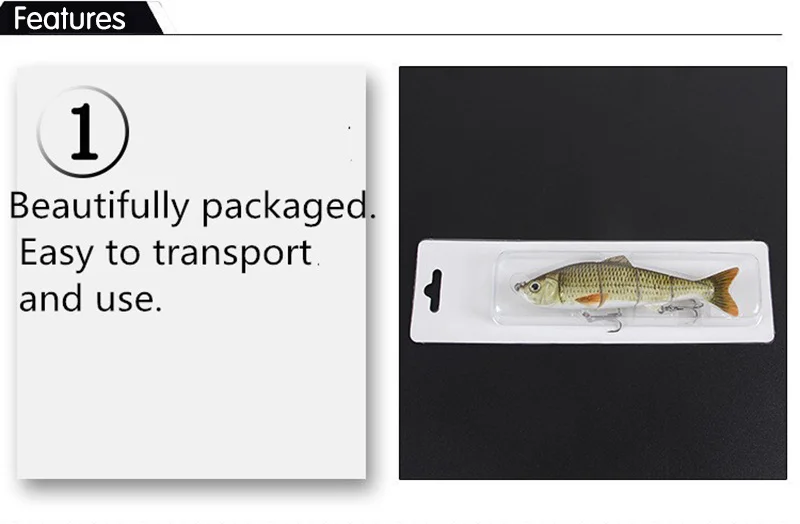 20171115_113029_257_06