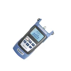 Hanxin 19 years fiber optical cable manufactory supply power meter optic fiber tool