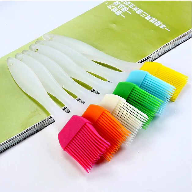 Silicone-Pastry-Brush-Baking-Bakeware-BBQ-Cake-Pastry-Bread-Oil-Cream-Cooking-Basting-Tools-Kitchen-Accessories