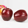 /product-detail/high-quality-artificial-fruit-for-decoration-the-fake-big-red-delicious-apples-60024303609.html