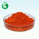 COQ10 Powder Bulk Price Manufacturer