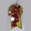 Xmas hanging decoration/ Indoor decoration/ Gift pack