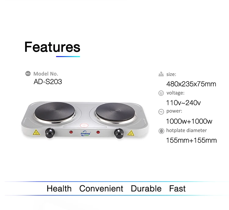 HOT PLATE .jpg