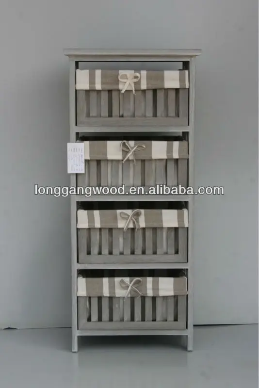 large wicker hamper with lid handmade wicker cabinet