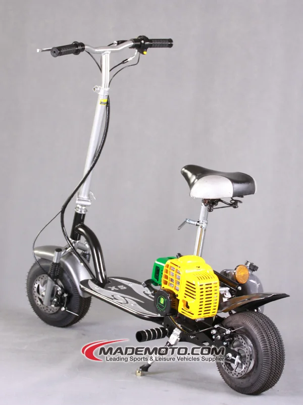 cheap 50cc gas scooter.jpg