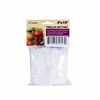 Heavy-duty Polyester Plant Trellis Netting 5 x 15ft climbing plants