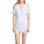 Alibaba express china new fashion dress cami bangkok dress