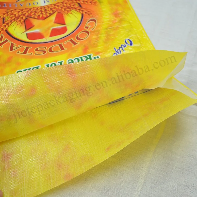 25kg Philippine rice bag (4).jpg