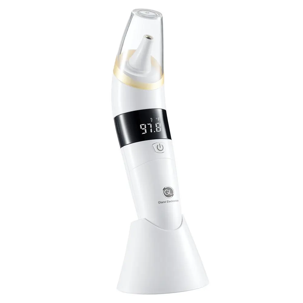 GLEW-10_.jpg