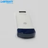 /product-detail/2020-handheld-mobile-phone-wireless-portable-mini-scanner-portable-ultrasound-62042491900.html