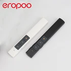 Powerful USB slide changer powerpoint wireless lazer presenter laser pointer pen