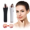 Best beauty device electric pore cleaner suction machine blackhead remover vacuum for nose
