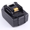 /product-detail/replacement-makita-bl1830-18v-lithium-ion-battery-suitable-for-makita-tools-made-in-china-tools-battery-60667325486.html