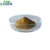 /product-detail/best-apigenin-price-bulk-celery-seed-extract-62009199024.html