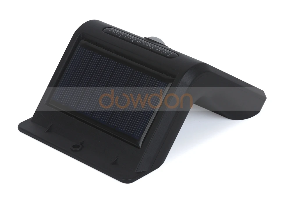 16 led solar light (4).jpg