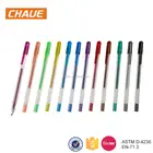 2018 Top Grade Stationery Custom Print Logo Gift Pen