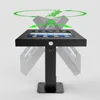 Anti-theft 10 inch android tablet stand