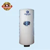 Air To Water Heater tank Multifunction All In One Heat Pump 100L-500L
