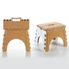 /product-detail/7-height-cartoon-design-pure-plastic-material-folding-small-step-stool-62015753405.html