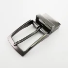 Top Quality New Design Customized Design High Quality metal belt buckle
